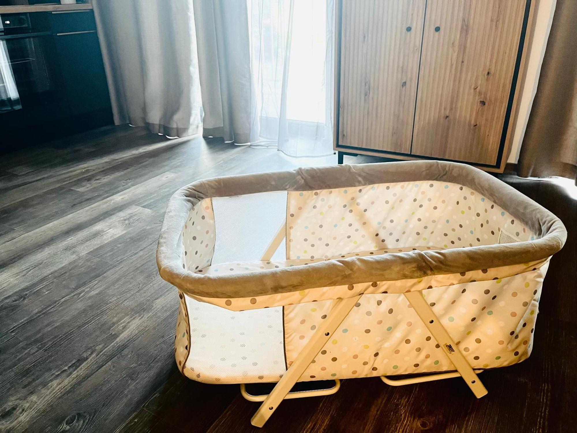 Apartament Studio Bian تيميشورا المظهر الخارجي الصورة